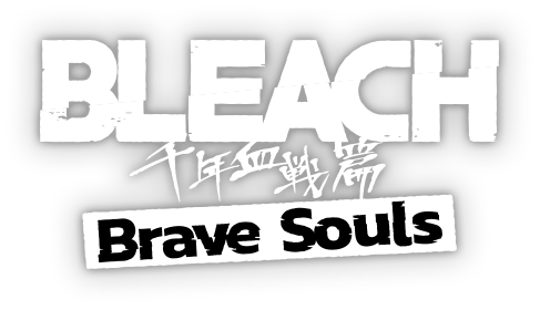 Bleach: Brave Souls (Mobile) será lançado para PC em breve - GameBlast