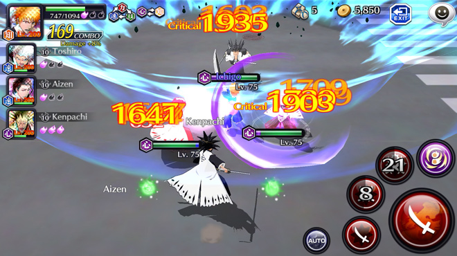 How to Play BLEACH Brave Souls on PC-Game Guides-LDPlayer