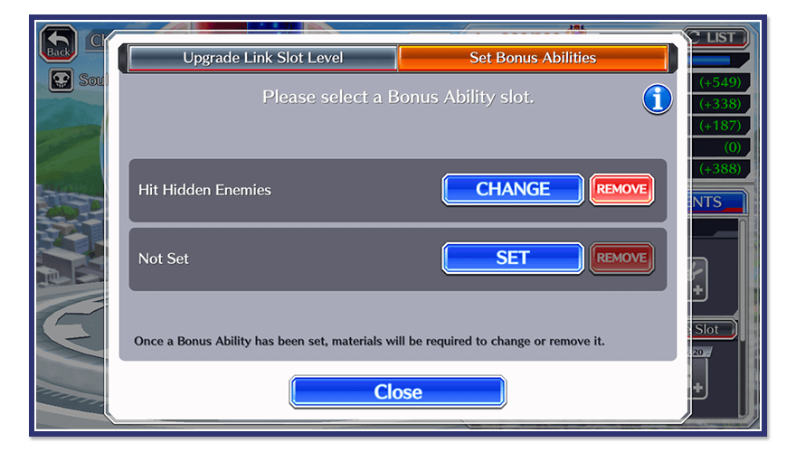 BEST CHARACTERS TO USE! MAY 2023 INHERITANCE TRIALS! Bleach: Brave Souls! 