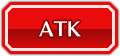 ATK