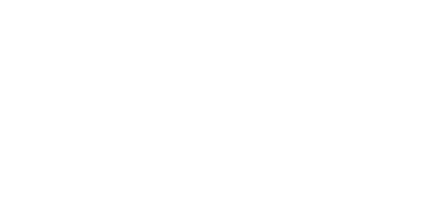 BLEACH 千年血戦篇 Brave Souls