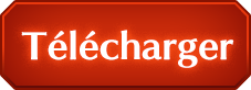 Télécharger