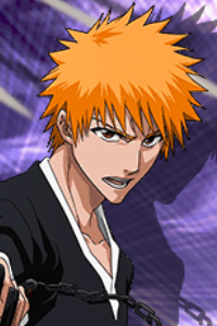 Bleach名台詞投票 Bleach Brave Souls ブレソル 公式サイト Klabgames